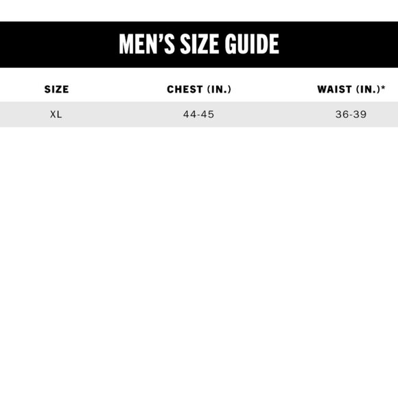 Fabletics Don Cruiser Jacket Pine Shadow Green Men's Size XL - Picture 4 of 16